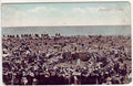 Kent England 106 Vintage A4 Photo Print