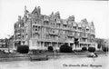 Kent England 108 Vintage A4 Photo Print
