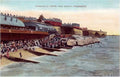 Kent England 111 Vintage A4 Photo Print