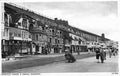 Kent England 118 Vintage A4 Photo Print