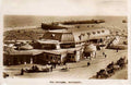 Kent England 121 Vintage A4 Photo Print