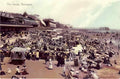Kent England 122 Vintage A4 Photo Print
