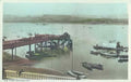 Kent England 125 Vintage A4 Photo Print
