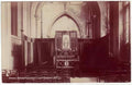 Kent England 126 Vintage A4 Photo Print