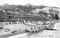 Kent England 127 Vintage A4 Photo Print
