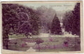 Kent England 128 Vintage A4 Photo Print