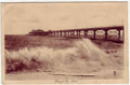 Kent England 129 Vintage A4 Photo Print