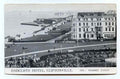 Kent England 12a Vintage A4 Photo Print