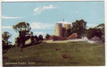 Kent England 130 Vintage A4 Photo Print