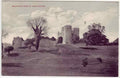 Kent England 132 Vintage A4 Photo Print