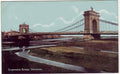 Kent England 137 Vintage A4 Photo Print