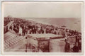 Kent England 140 Vintage A4 Photo Print