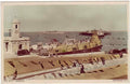 Kent England 141 Vintage A4 Photo Print