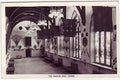 Kent England 142 Vintage A4 Photo Print