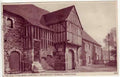Kent England 144 Vintage A4 Photo Print