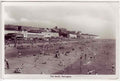 Kent England 145 Vintage A4 Photo Print