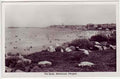Kent England 146 Vintage A4 Photo Print