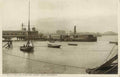 Kent England 147 Vintage A4 Photo Print