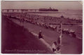Kent England 152 Vintage A4 Photo Print
