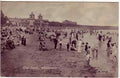Kent England 153 Vintage A4 Photo Print
