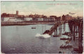 Kent England 154 Vintage A4 Photo Print