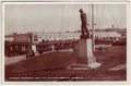 Kent England 155 Vintage A4 Photo Print