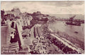Kent England 156 Vintage A4 Photo Print