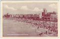 Kent England 157 Vintage A4 Photo Print