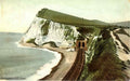 Kent England 161 Vintage A4 Photo Print