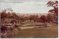 Kent England 162 Vintage A4 Photo Print