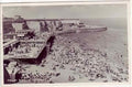 Kent England 163 Vintage A4 Photo Print