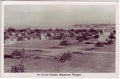 Kent England 165 Vintage A4 Photo Print