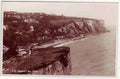 Kent England 166 Vintage A4 Photo Print