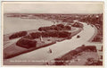Kent England 167 Vintage A4 Photo Print