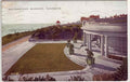 Kent England 168 Vintage A4 Photo Print