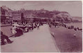 Kent England 169 Vintage A4 Photo Print