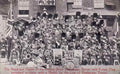 Kent England 171 Vintage A4 Photo Print