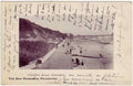 Kent England 174 Vintage A4 Photo Print