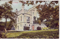 Kent England 175 Vintage A4 Photo Print