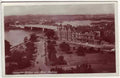 Kent England 178 Vintage A4 Photo Print
