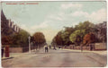 Kent England 179 Vintage A4 Photo Print