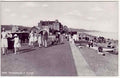 Kent England 181 Vintage A4 Photo Print