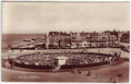 Kent England 184 Vintage A4 Photo Print