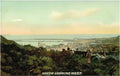 Kent England 185 Vintage A4 Photo Print