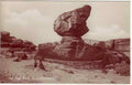 Kent England 188 Vintage A4 Photo Print