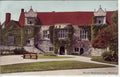 Kent England 191 Vintage A4 Photo Print