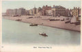 Kent England 192 Vintage A4 Photo Print