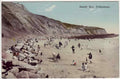 Kent England 193 Vintage A4 Photo Print