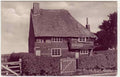 Kent England 194 Vintage A4 Photo Print