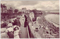 Kent England 196 Vintage A4 Photo Print